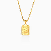 Load image into Gallery viewer, Hip Hop Initials