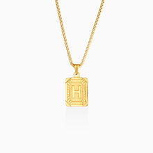 Load image into Gallery viewer, Hip Hop Initials