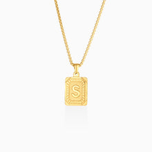 Load image into Gallery viewer, Hip Hop Initials