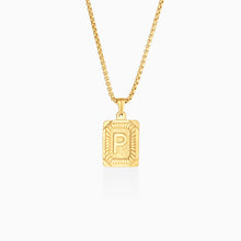 Load image into Gallery viewer, Hip Hop Initials