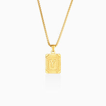 Load image into Gallery viewer, Hip Hop Initials