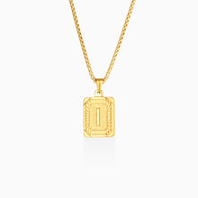 Load image into Gallery viewer, Hip Hop Initials