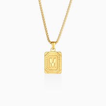 Load image into Gallery viewer, Hip Hop Initials