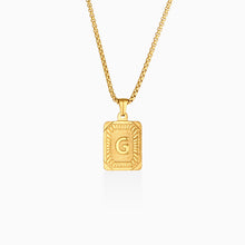 Load image into Gallery viewer, Hip Hop Initials