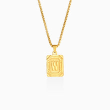 Load image into Gallery viewer, Hip Hop Initials