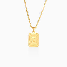Load image into Gallery viewer, Hip Hop Initials
