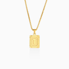 Load image into Gallery viewer, Hip Hop Initials