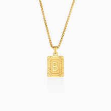 Load image into Gallery viewer, Hip Hop Initials