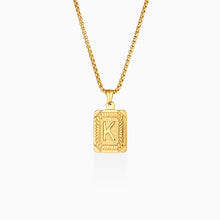 Load image into Gallery viewer, Hip Hop Initials