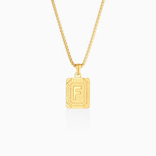 Load image into Gallery viewer, Hip Hop Initials