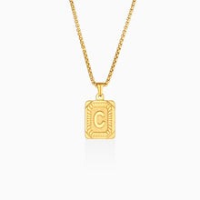 Load image into Gallery viewer, Hip Hop Initials