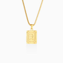 Load image into Gallery viewer, Hip Hop Initials