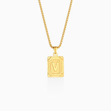 Load image into Gallery viewer, Hip Hop Initials