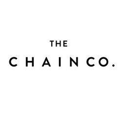The Chain Co.