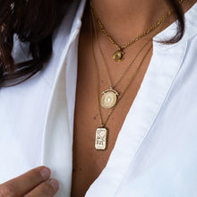 Load image into Gallery viewer, Tarot Cards Necklaces
